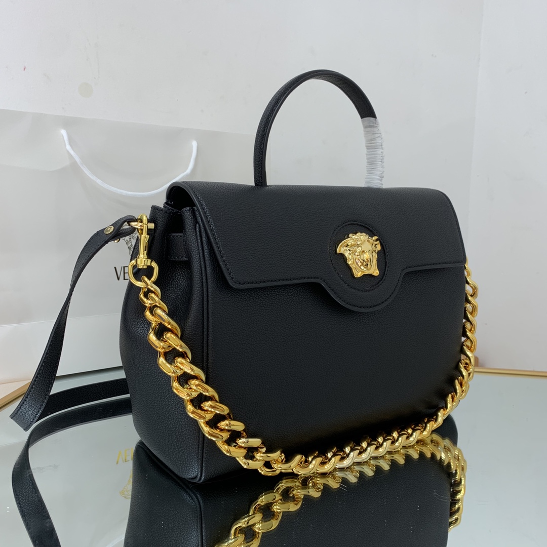 Versace_LaMedusa_2021_La